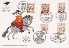 Bund brd 1990 gebraucht kaufen Bund brd 1990 gebraucht kaufen  Deutschland