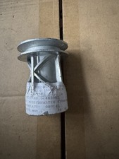 Alko riginal messerhalter gebraucht kaufen  Lichtenstein