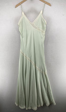 Julia grahame nightgown for sale  Millwood