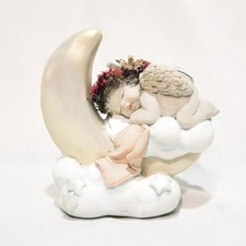 Dreamsicles peaceful dreams for sale  Cedar Springs