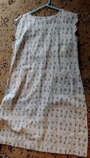 Alice collins size for sale  POULTON-LE-FYLDE