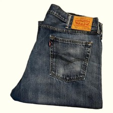 Jean levi 514 d'occasion  Paris I