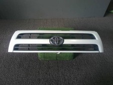 Grelha de radiador TOYOTA Hilux Surf 1998 5311135460 [usada] [PA111414507] comprar usado  Enviando para Brazil