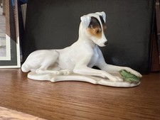 Antique nymphenburg jack for sale  Schaumburg