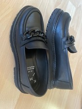 Kmb schuhe 39 gebraucht kaufen  Boizenburg/ Elbe