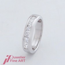 Moncara brillant ring gebraucht kaufen  Moers