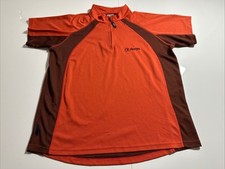 Sherpa maglia uomo usato  Roma