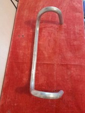 Guidon handlebar guid d'occasion  Échirolles
