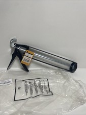 Coral essentials caulking for sale  ACCRINGTON