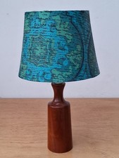 Vintage retro mid for sale  SOUTHAMPTON