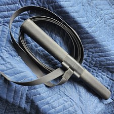 Waterrower handle assembly for sale  Thomaston