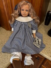 Ruth treffeisen gilda for sale  Kenosha