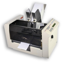 Astrojet 500p address for sale  Miami