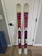 Empress jib rocker for sale  Parker
