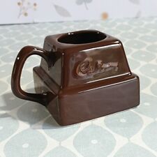 Vintage cadbury drinking for sale  KING'S LYNN