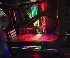 Msi geforce rtx for sale  MARKFIELD