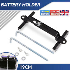 Universal car adjustable for sale  COALVILLE