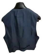 Gilet elegante uomo usato  Andria