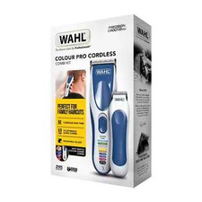 moser hair clipper for sale moser hair clipper for sale WEMBLEY