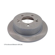 Cashback rear brake for sale  BIRMINGHAM