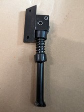 Cavalletto ricambio monopattin usato Cavalletto ricambio monopattin usato  Monza