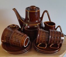 Vintage pruszkow mid for sale  ELLESMERE PORT