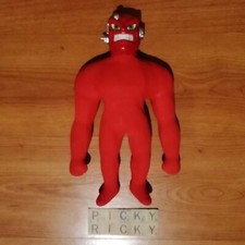 Original vac man for sale  SOUTHEND-ON-SEA