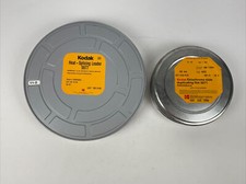 Lot eastman kodak for sale  Henrico