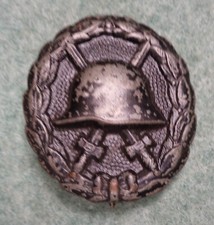 Wwi german black for sale  Greendale