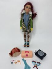 Project mc2 camryn for sale  Palmyra