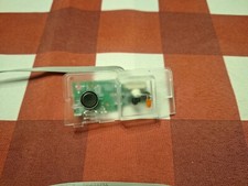 Bouton principal led d'occasion  Maulévrier