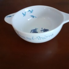 Bol breton prénom d'occasion Bol breton prénom d'occasion  Concarneau