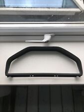Bmw e30 speedo for sale  BRISTOL