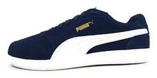 Puma icra trainer gebraucht kaufen  Zweibrücken