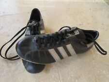 Chaussures foot adidas d'occasion  Nîmes
