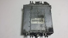 0281001809 centralina motore usato  Italia