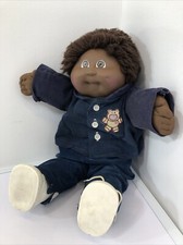 1983 cabbage patch for sale  Hawaiian Gardens