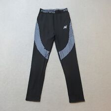 Meetwee thermal baselayer for sale  MANCHESTER
