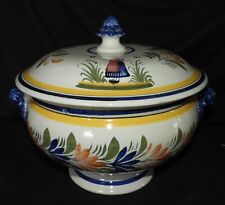 Superbe soupière ancienne d'occasion Superbe soupière ancienne d'occasion  Challans