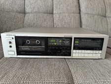 Nkyo 2360 integra gebraucht kaufen  Ingolstadt
