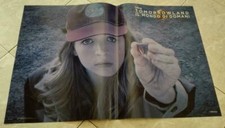 Locandina fotobusta film usato  Civitavecchia