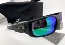Oakley crankshaft matte for sale  Sarasota