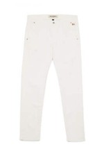 Roy roger jeans usato  Barletta