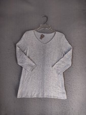 Chicos womens sweater for sale  Sharon