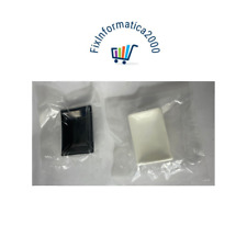 Set ciotole salsa usato  Verrua Po