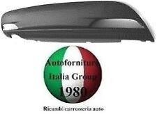 Paraurti spoiler posteriore usato  Sant Antonio Abate