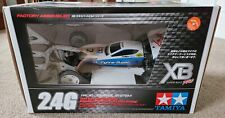 Tamiya neo fighter for sale  ROSS-ON-WYE