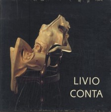 Livio conta luglio usato  Trento