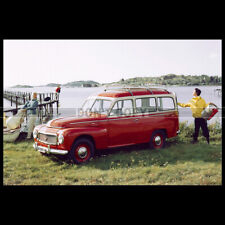 Photo .006807 volvo d'occasion  Martinvast