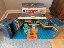 1975 mego star for sale  Staten Island